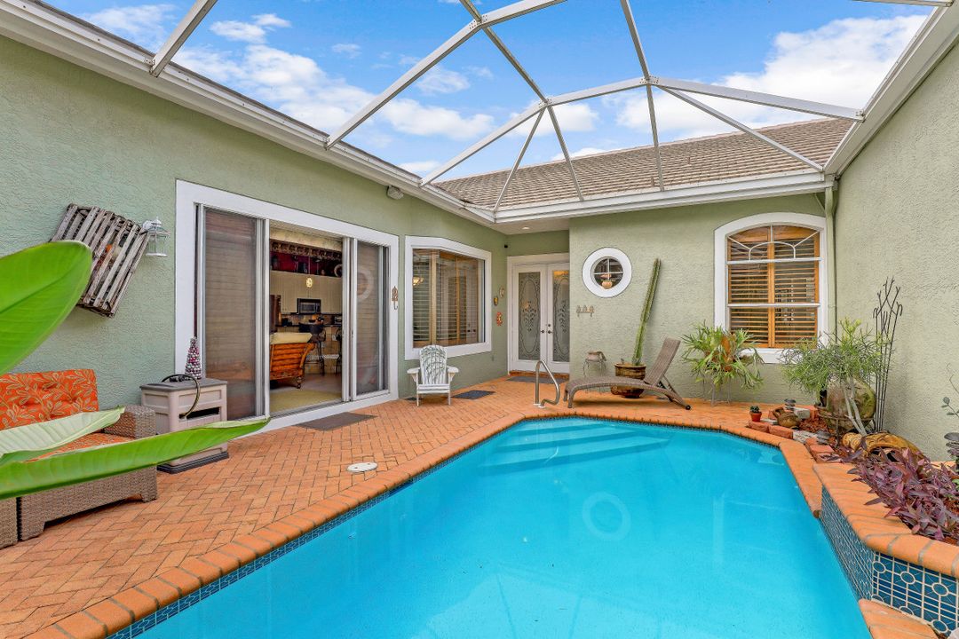 3442 Marbella Ct #405, Bonita Springs, FL 34134