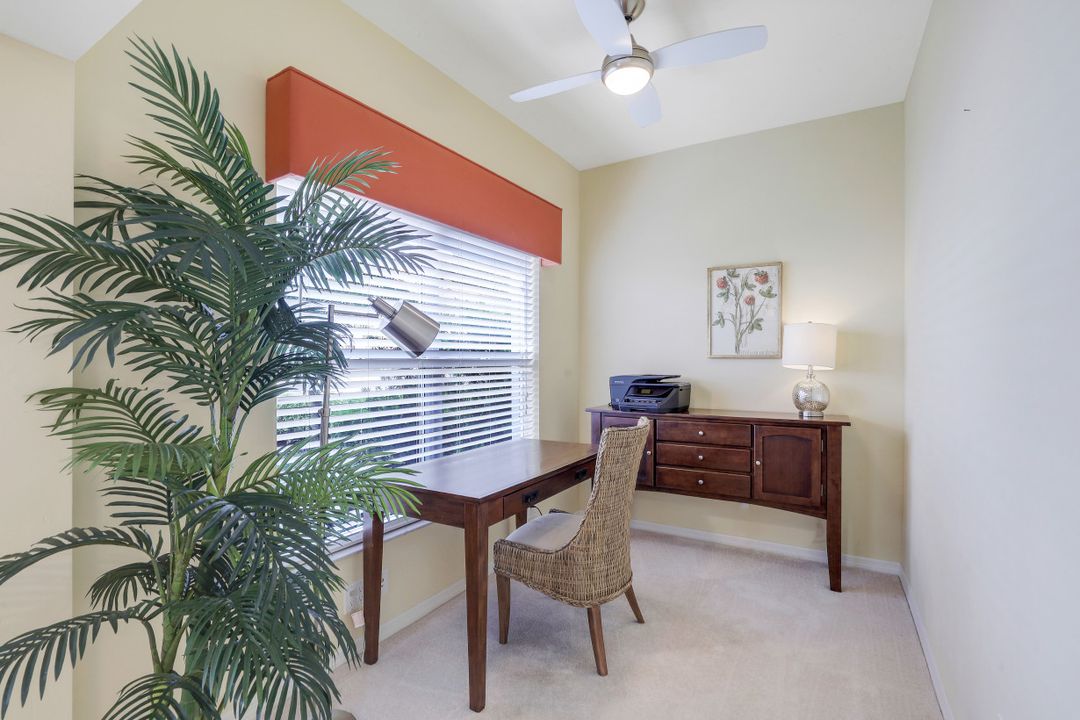 5230 Birmingham Dr #102, Naples, FL 34110