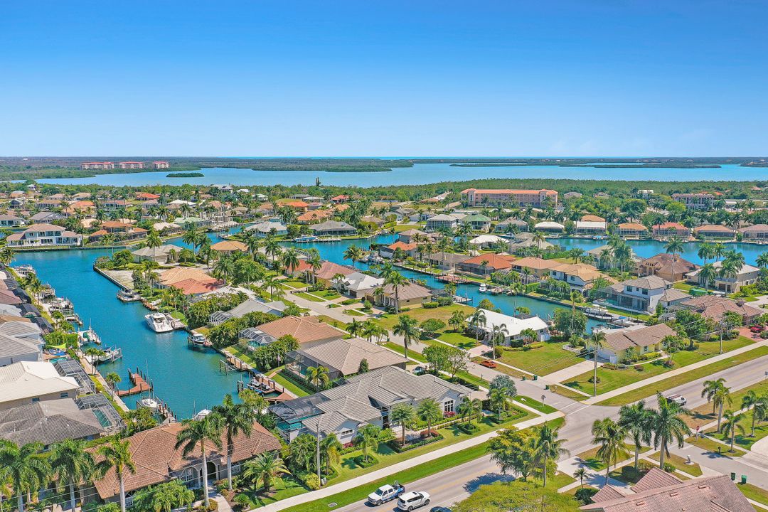 1800 Menorca Ct, Marco Island, FL 34145