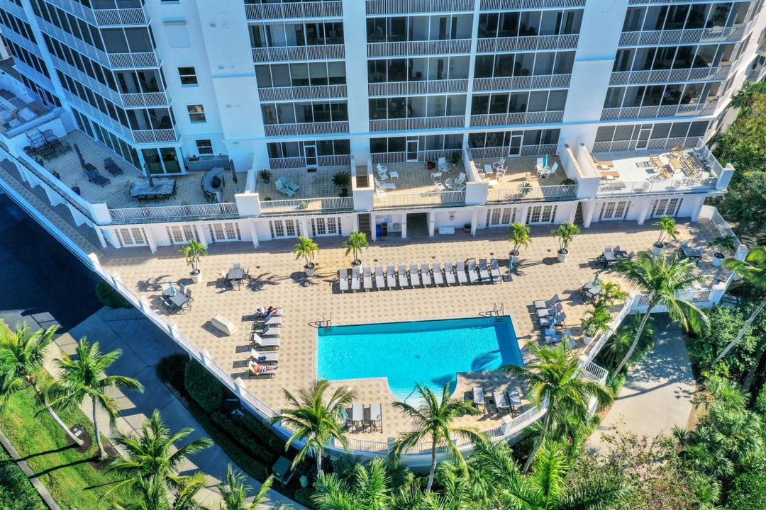 400 Flagship Dr #1101, Naples, FL 34108