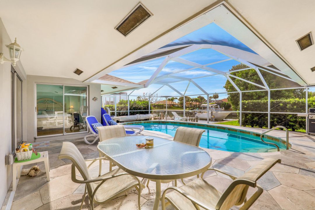 911 Tulip Ct, Marco Island, FL 34145