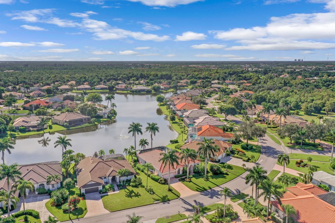 8873 Lely Island Cir, Naples, FL 34113