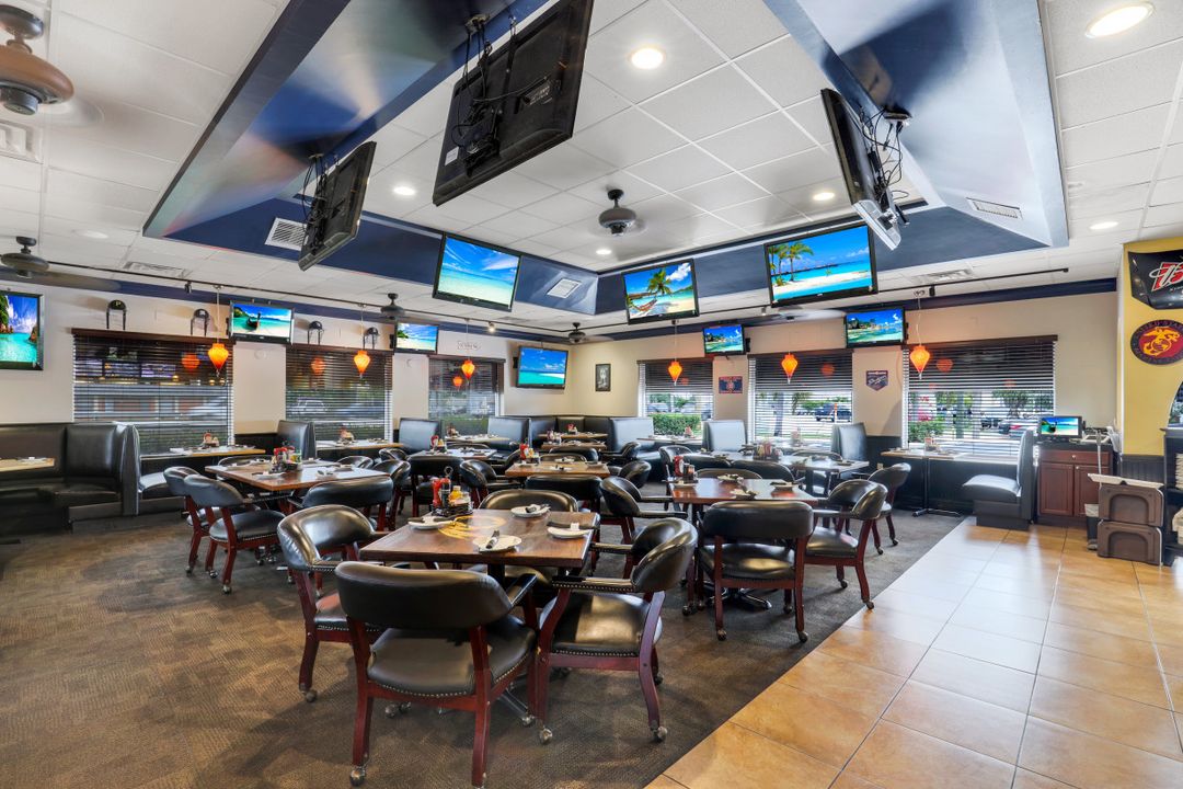 1217 Del Prado Blvd S, Cape Coral, FL 33990