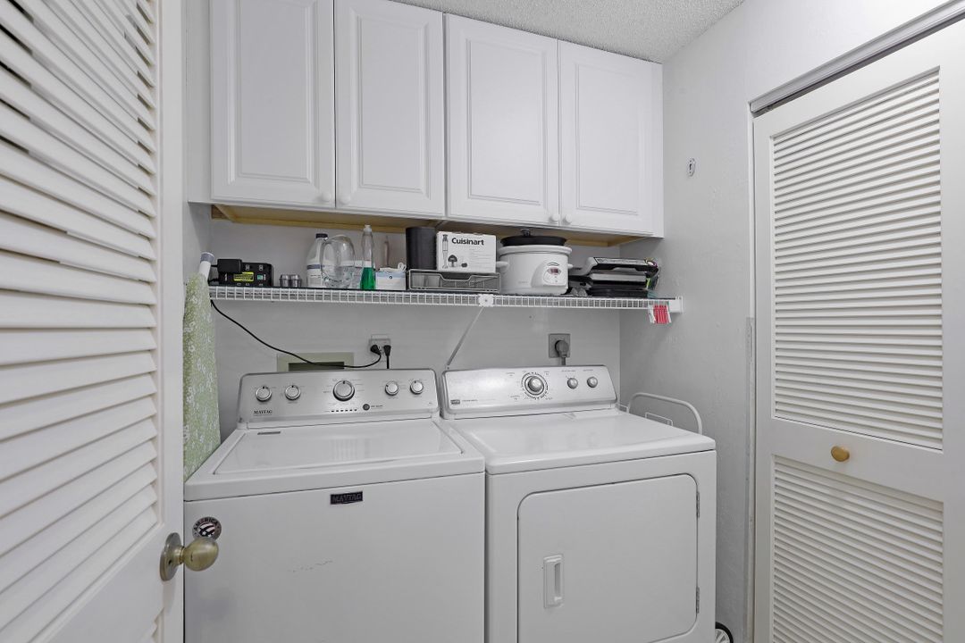 5767 Deauville Cir #D-303, Naples, FL 34112