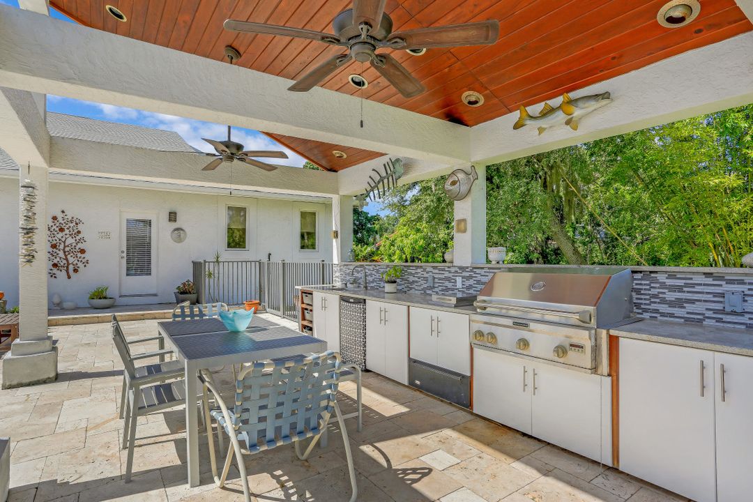 7110 Philips Creek Ct, Fort Myers, FL 33908