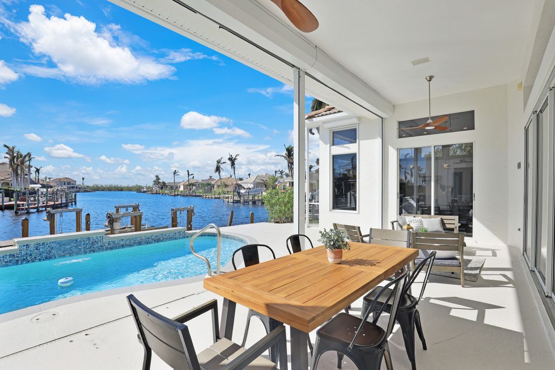 2200 El Dorado Pkwy W, Cape Coral, FL 33914