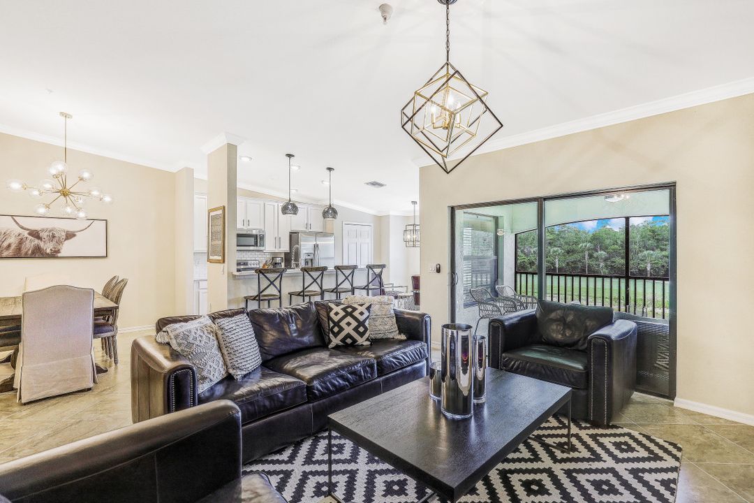 28003 Bridgetown Ct #5124, Bonita Springs, FL 34135