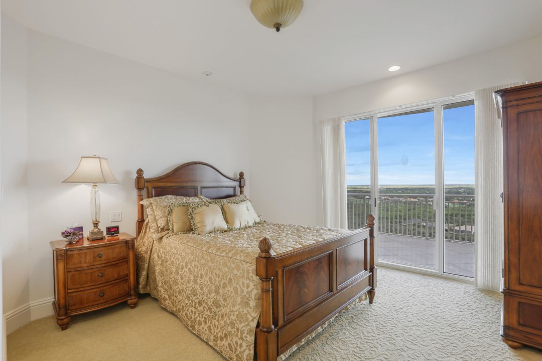 4931 Bonita Bay Blvd #2003, Bonita Springs, FL 34134