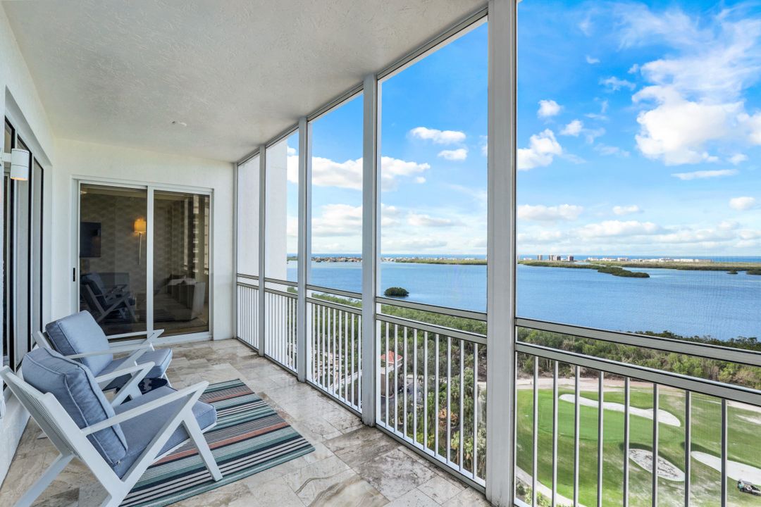 4951 Bonita Bay Blvd #1602, Bonita Springs, FL 34134