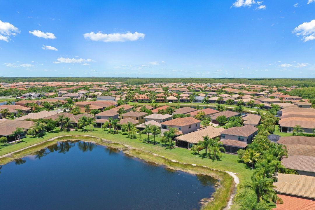 11509 Summerview Way, Fort Myers, FL 33913