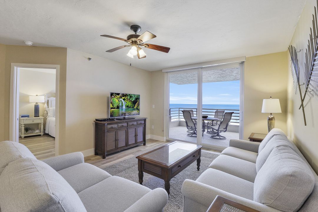 780 S Collier Blvd #402, Marco Island, FL 34145