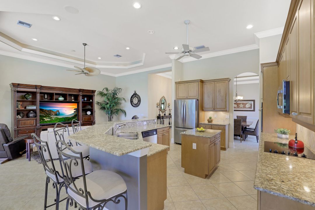 28651 Pienza Ct, Bonita Springs, FL 34135