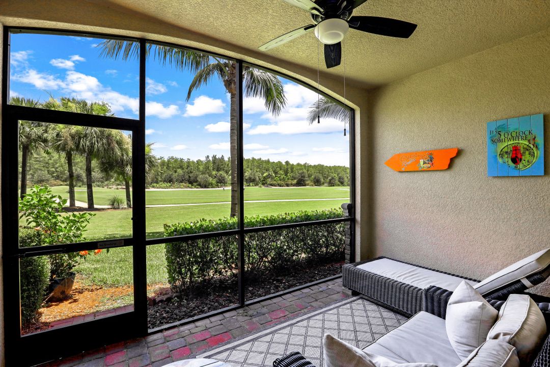 17980 Bonita National Blvd #1912, Bonita Springs, FL 34135