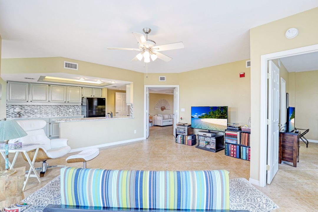 3330 Crossings Ct #401, Bonita Springs, FL 34134