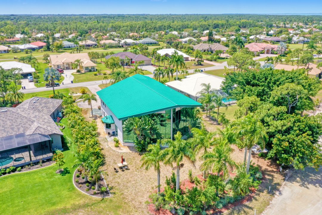 1201 Romano Key Cir, Punta Gorda, FL 33955