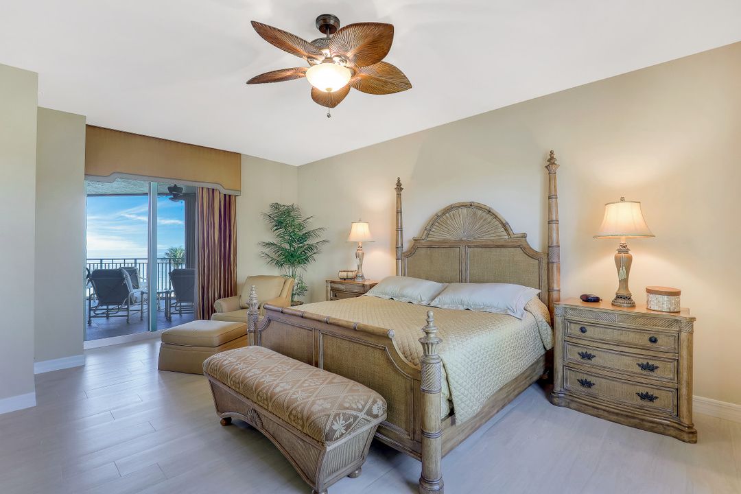 960 Cape Marco Dr #401, Marco Island, FL 34145