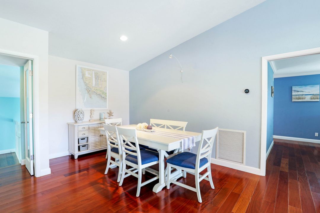 1187 Bond Ct, Marco Island, FL 34145