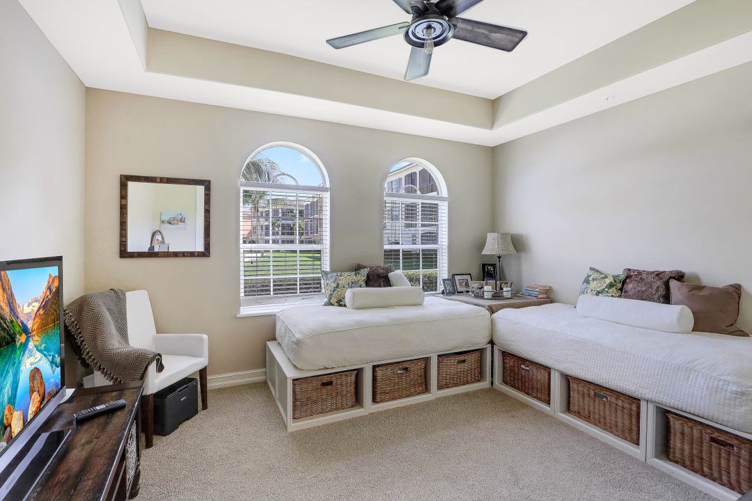 17701 Via Bella Acqua Ct #701, , FL 33913