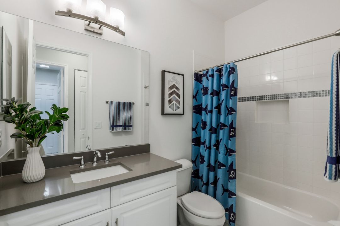 11691 Stonecreek Cir, Fort Myers, FL 33913