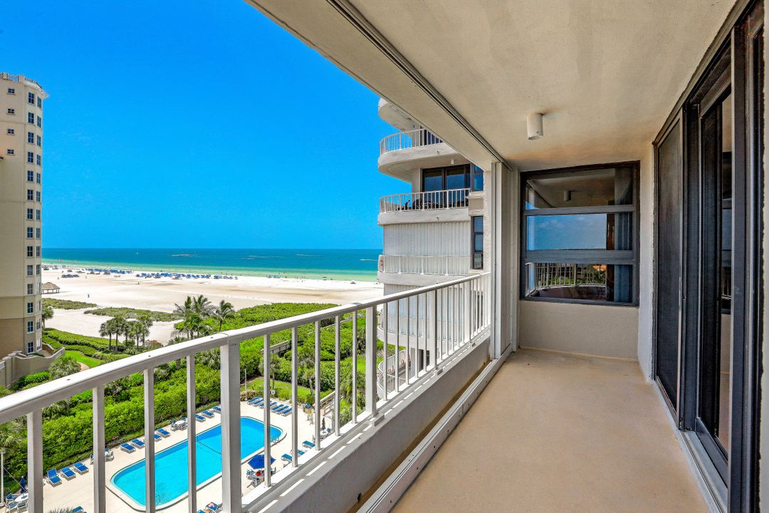 300 S Collier Blvd #802, Marco Island, FL 34145