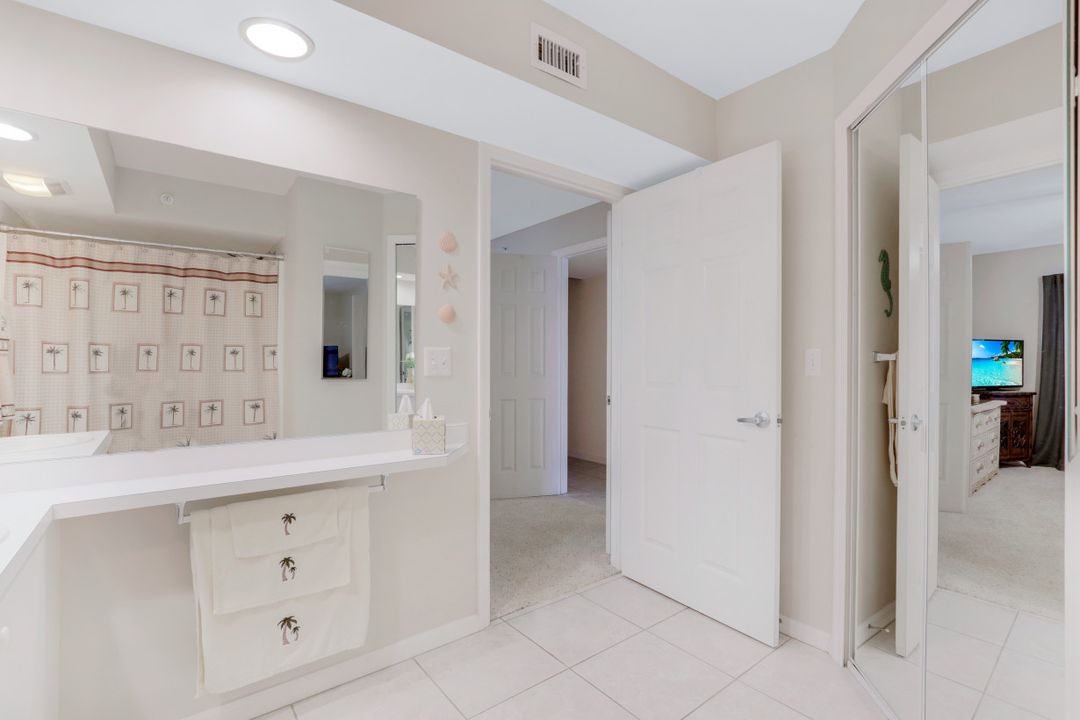 28871 Bermuda Lago Ct #103, Bonita Springs, FL 34134