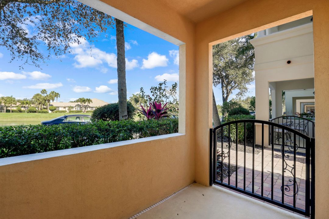 14662 Escalante Way, Bonita Springs, FL 34135