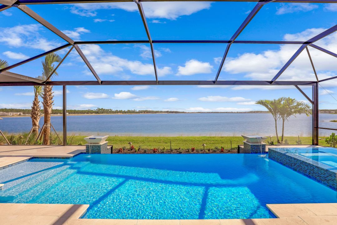 14408 Blue Bay Cir, Miromar Lakes, FL 33913