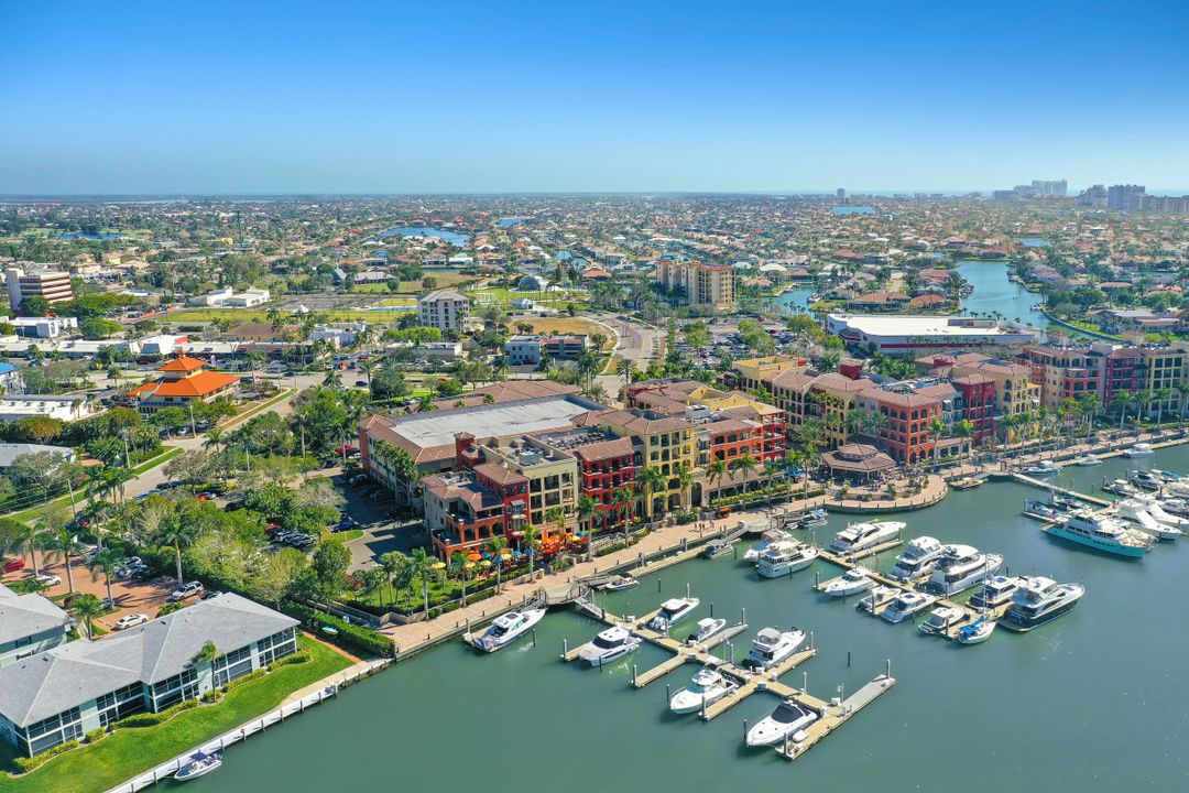 760 N Collier Blvd, Marco Island, FL 34145