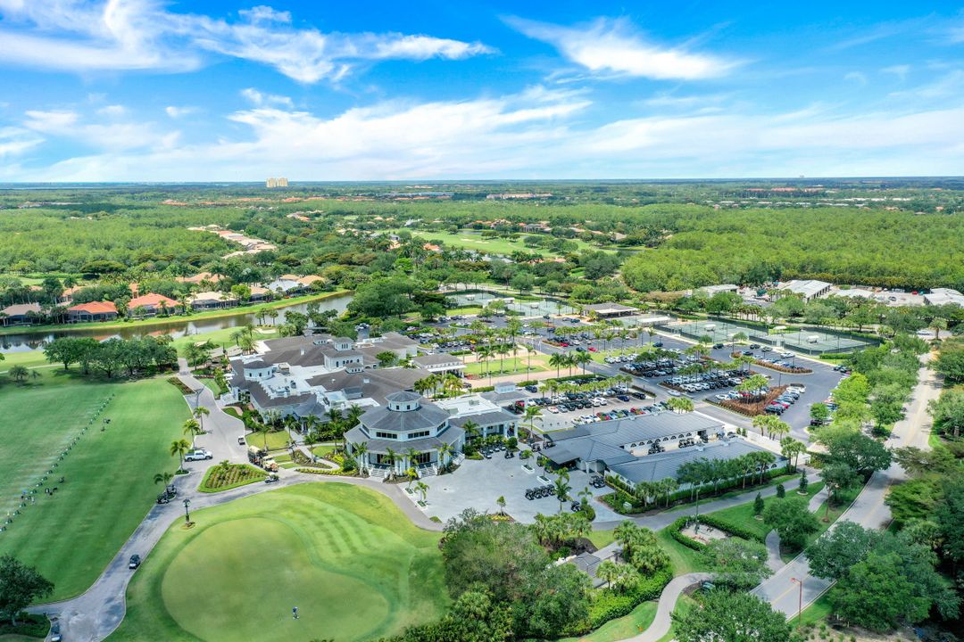 22848 Mossy Trail, Bonita Springs, FL 34135