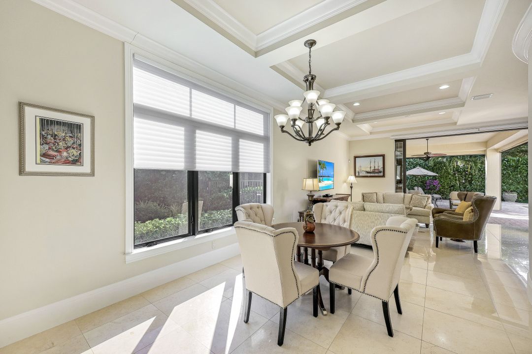 2351 Traditions Ct, Naples, FL 34105