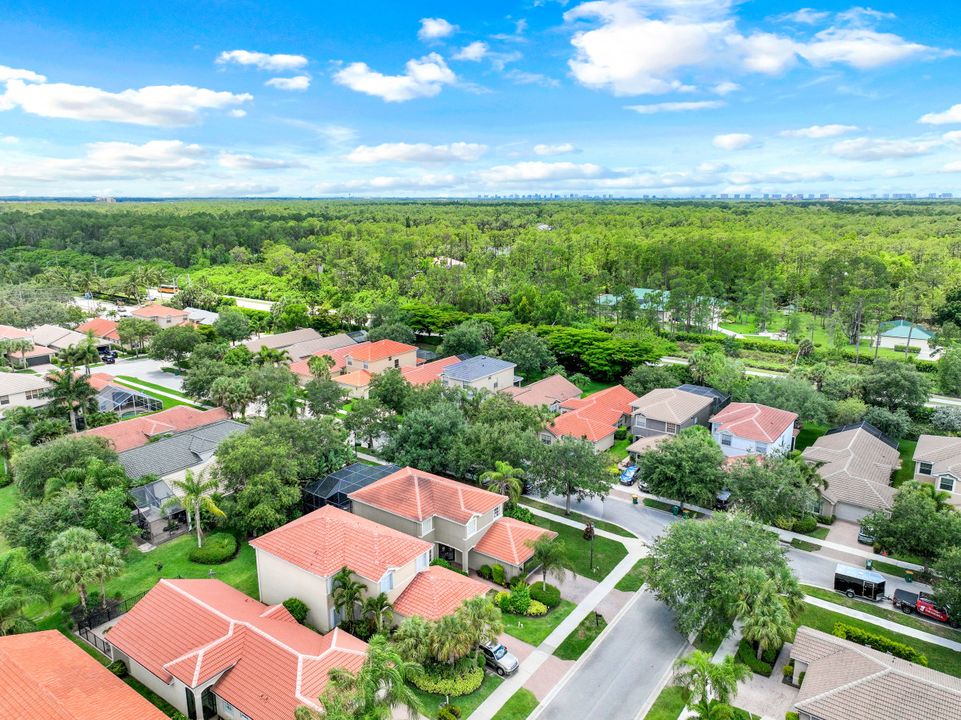 1794 Ribbon Fan Ln, Naples, FL 34119