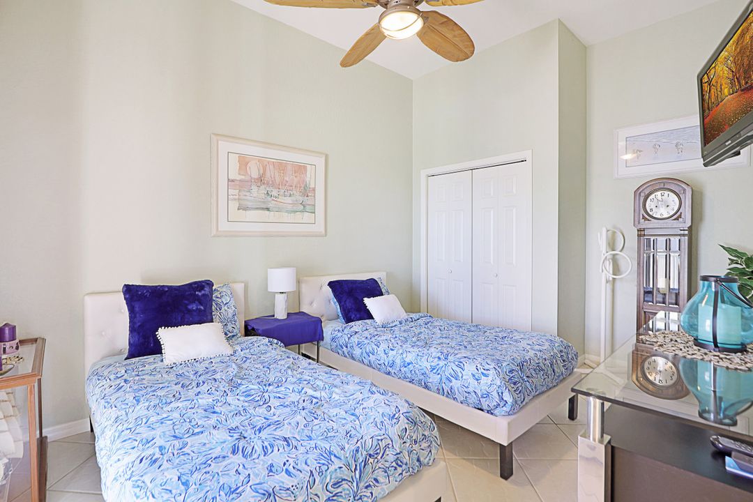 4141 Bay Beach Ln #4H6, Fort Myers Beach, FL 33931