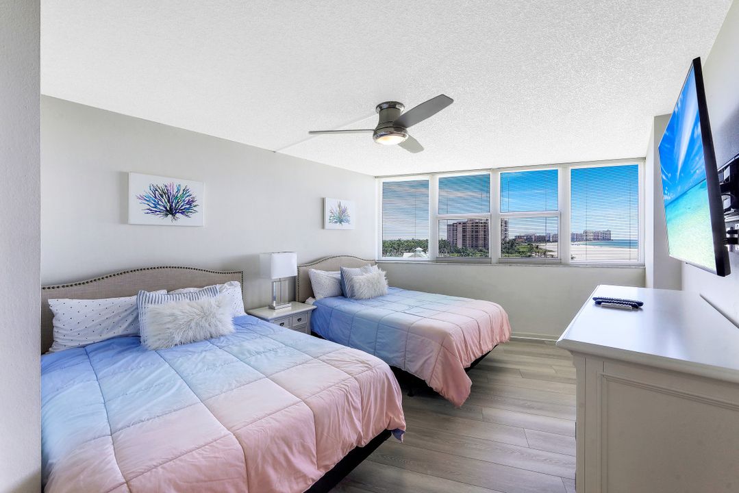 58 N Collier Blvd #607, Marco Island, FL 34145