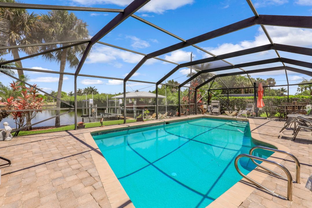 13501 Island Rd, Fort Myers, FL 33905