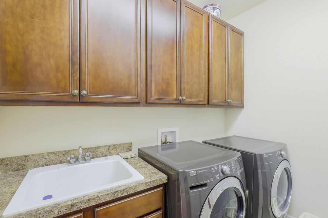 28830 Kiranicola Ct, Bonita Springs, FL 34135