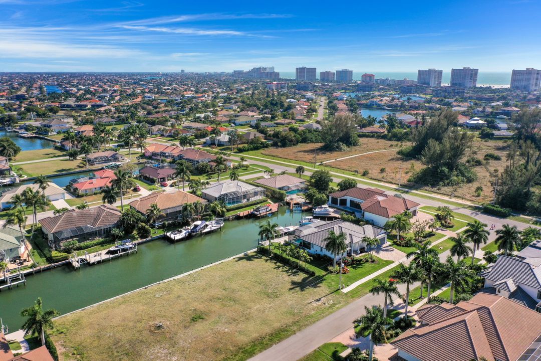 617 Crescent St, Marco Island, FL 34145