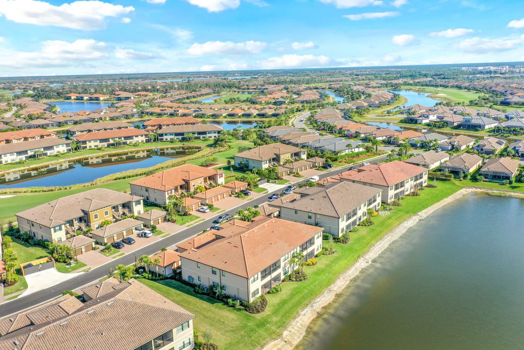 9377 Pocida Ct #103, Naples, FL 34119