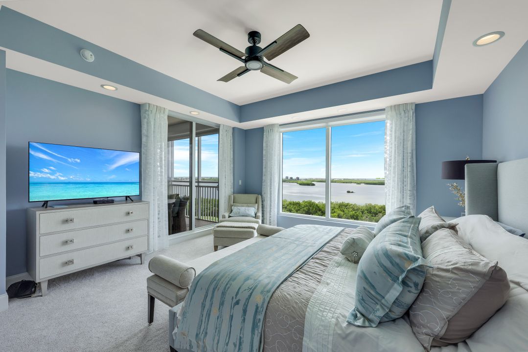 4971 Bonita Bay Blvd #1001, Bonita Springs, FL 34134