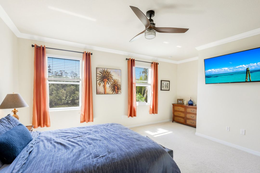 10164 Via Colomba Circle, Fort Myers, FL 33966