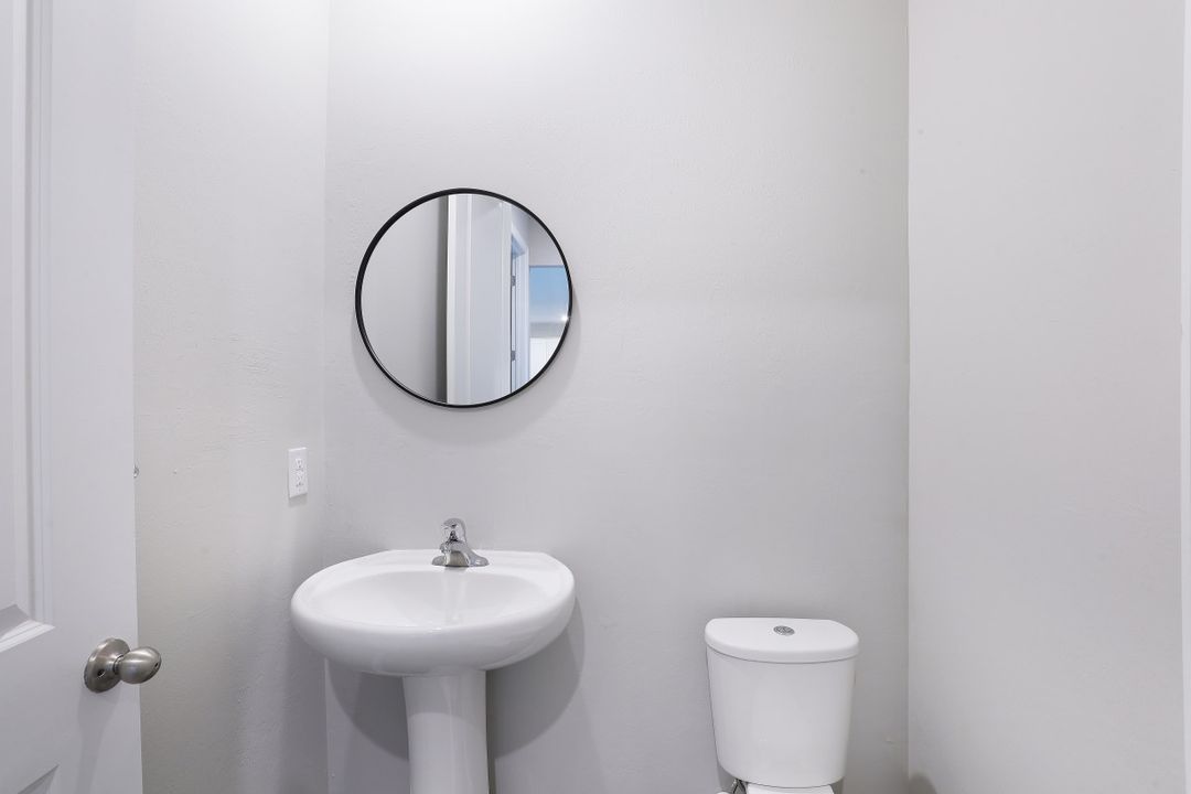 43850 Longleaf Ln, Punta Gorda, FL 33982