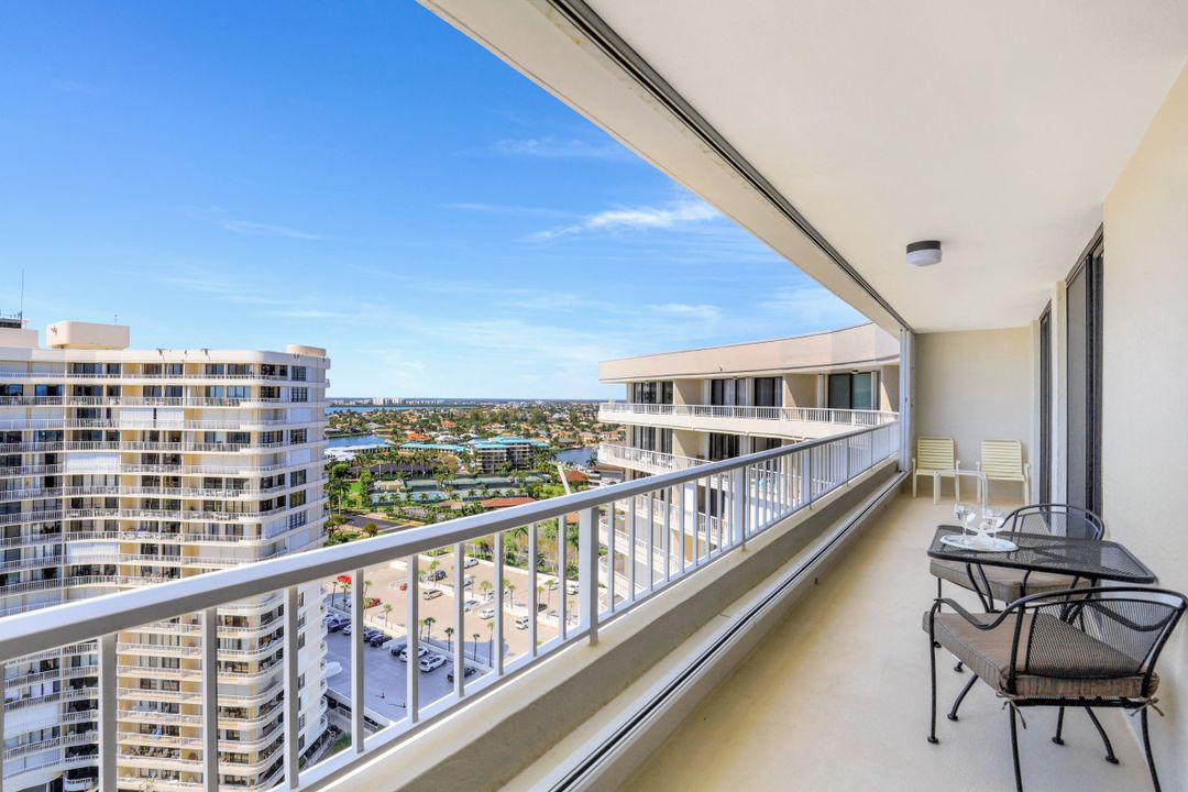 260 Seaview Ct #1910, Marco Island, FL 34145