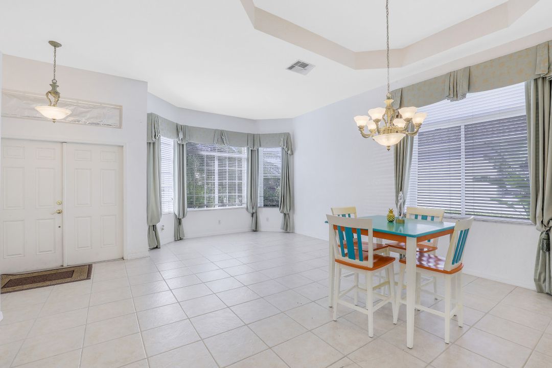 9290 Paseo De Valencia St, Fort Myers, FL 33908
