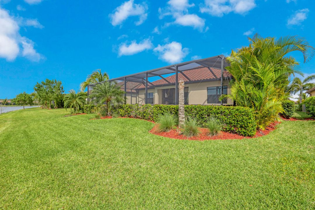 28100 Kerry Ct, Bonita Springs, FL 34135