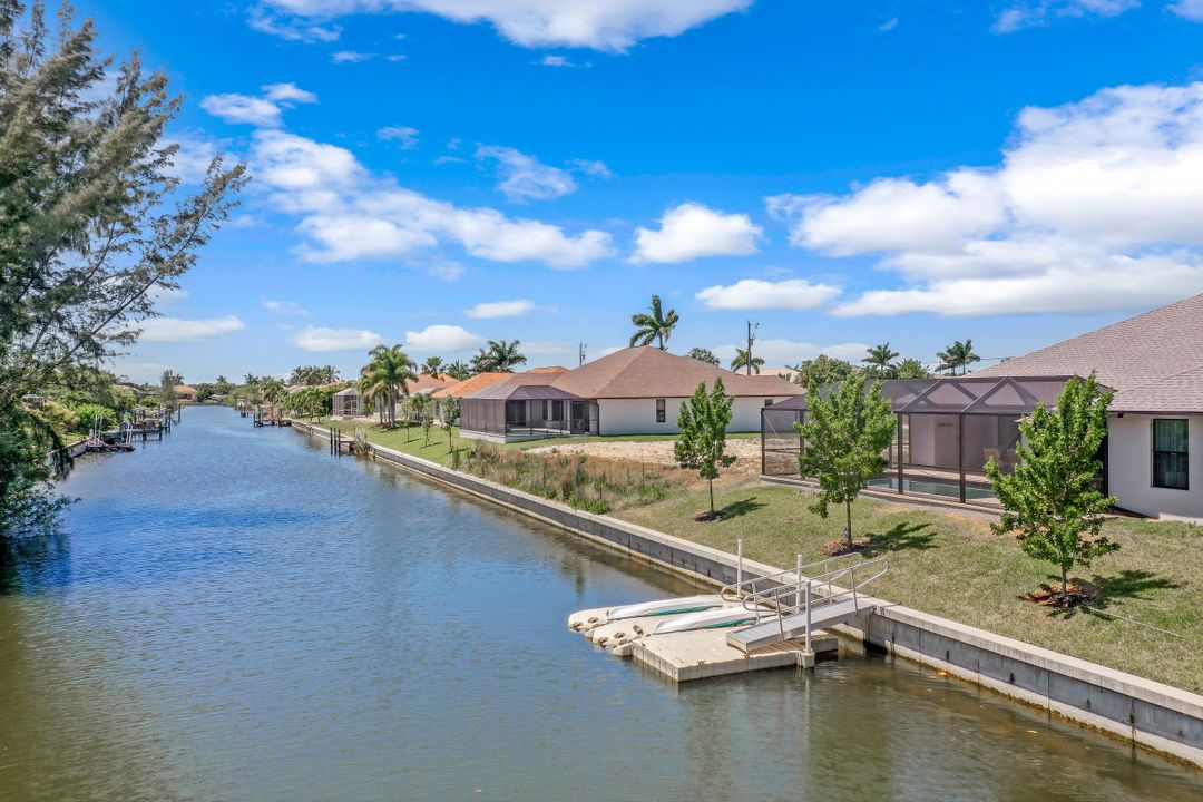 2016 SW 28th Ln, Cape Coral, FL 33914