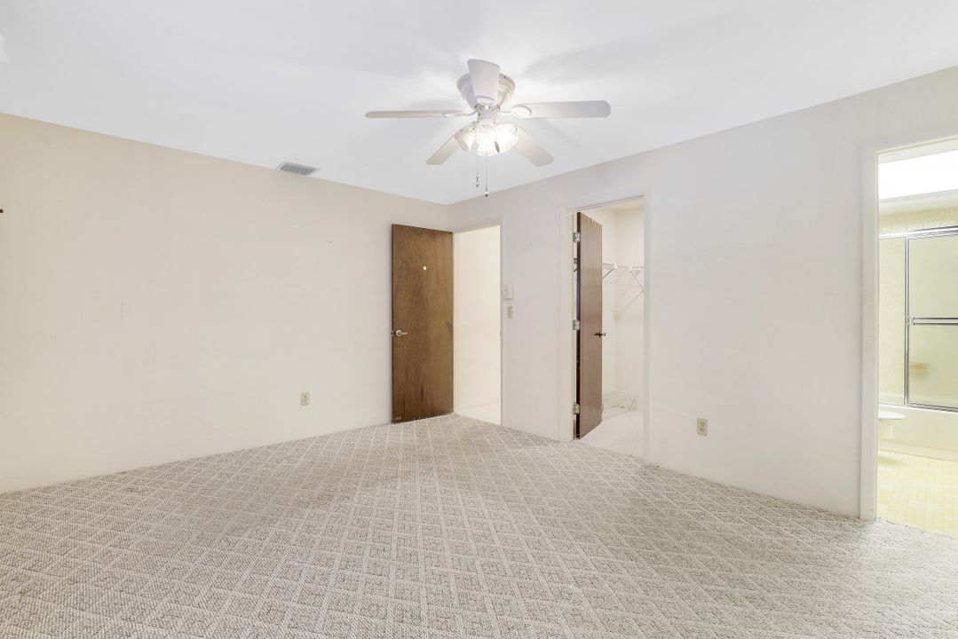 18580 Ocala Rd, Fort Myers, FL 33967