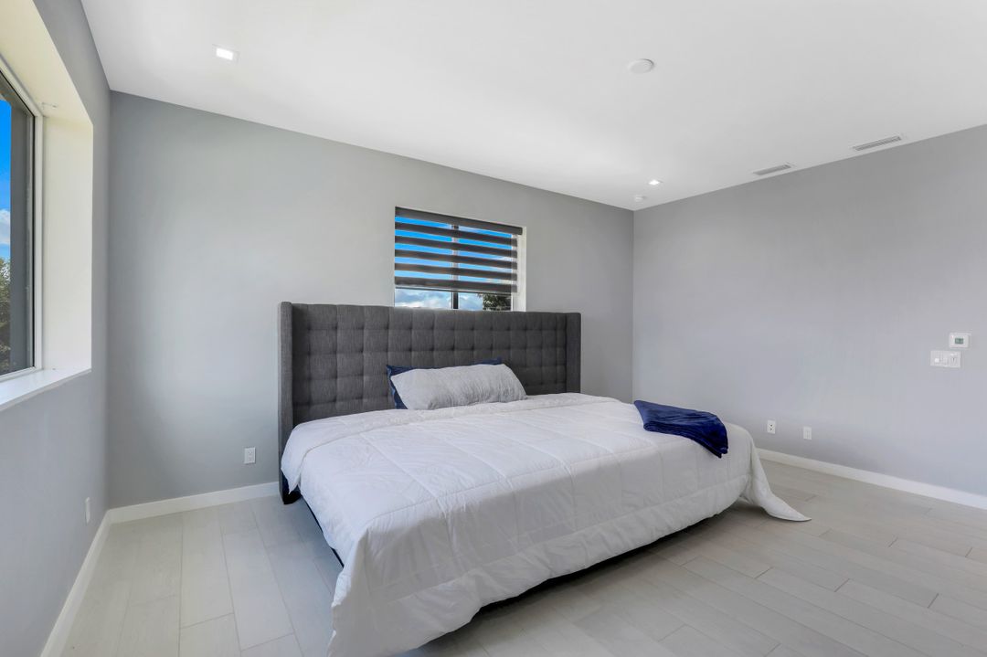 1802 SW 47th Terrace, Cape Coral, FL 33914