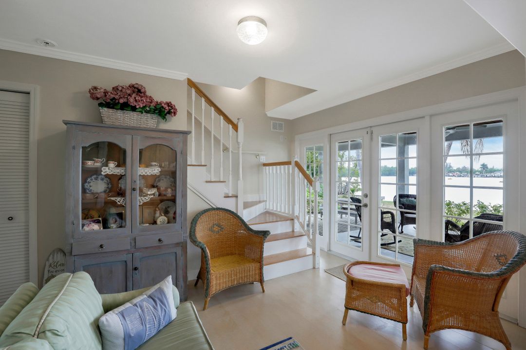 249 3rd St, Bonita Springs, FL 34134