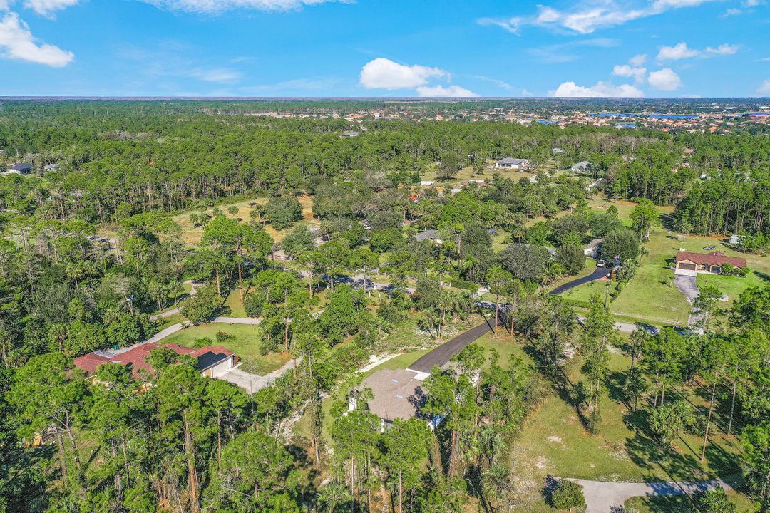 1030 22nd Ave NE, Naples, FL 34120