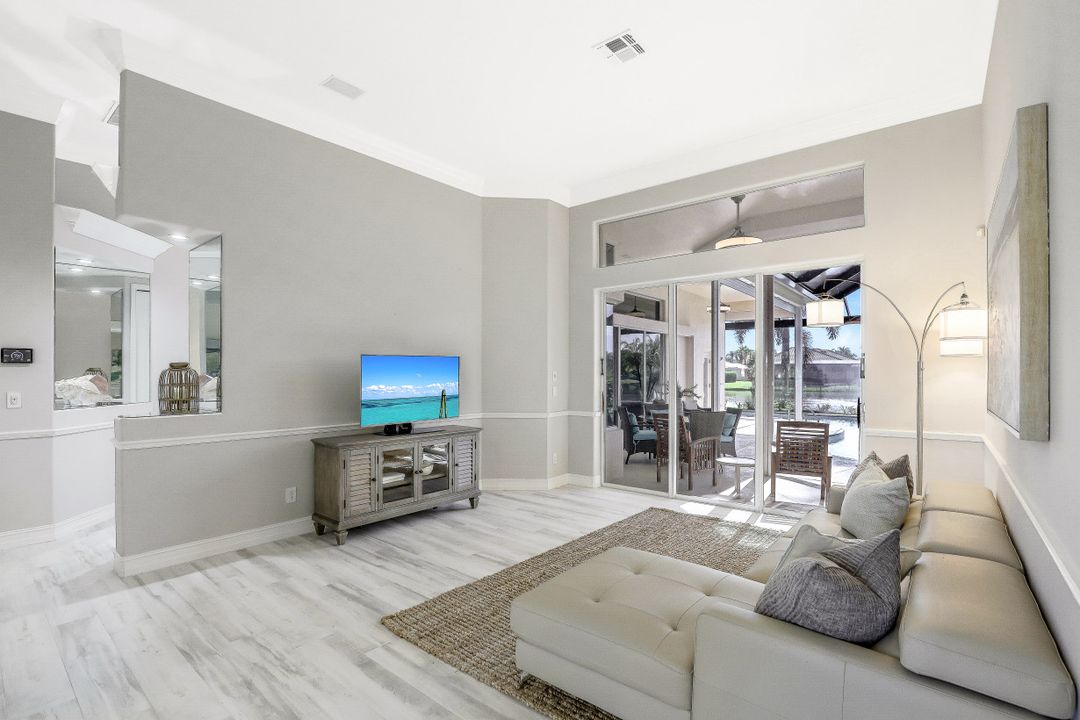 8873 Lely Island Cir, Naples, FL 34113