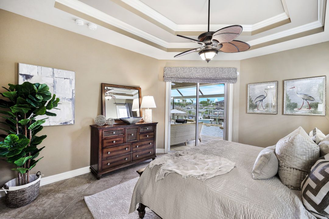 1517 SW 57th Terrace, Cape Coral, FL 33914